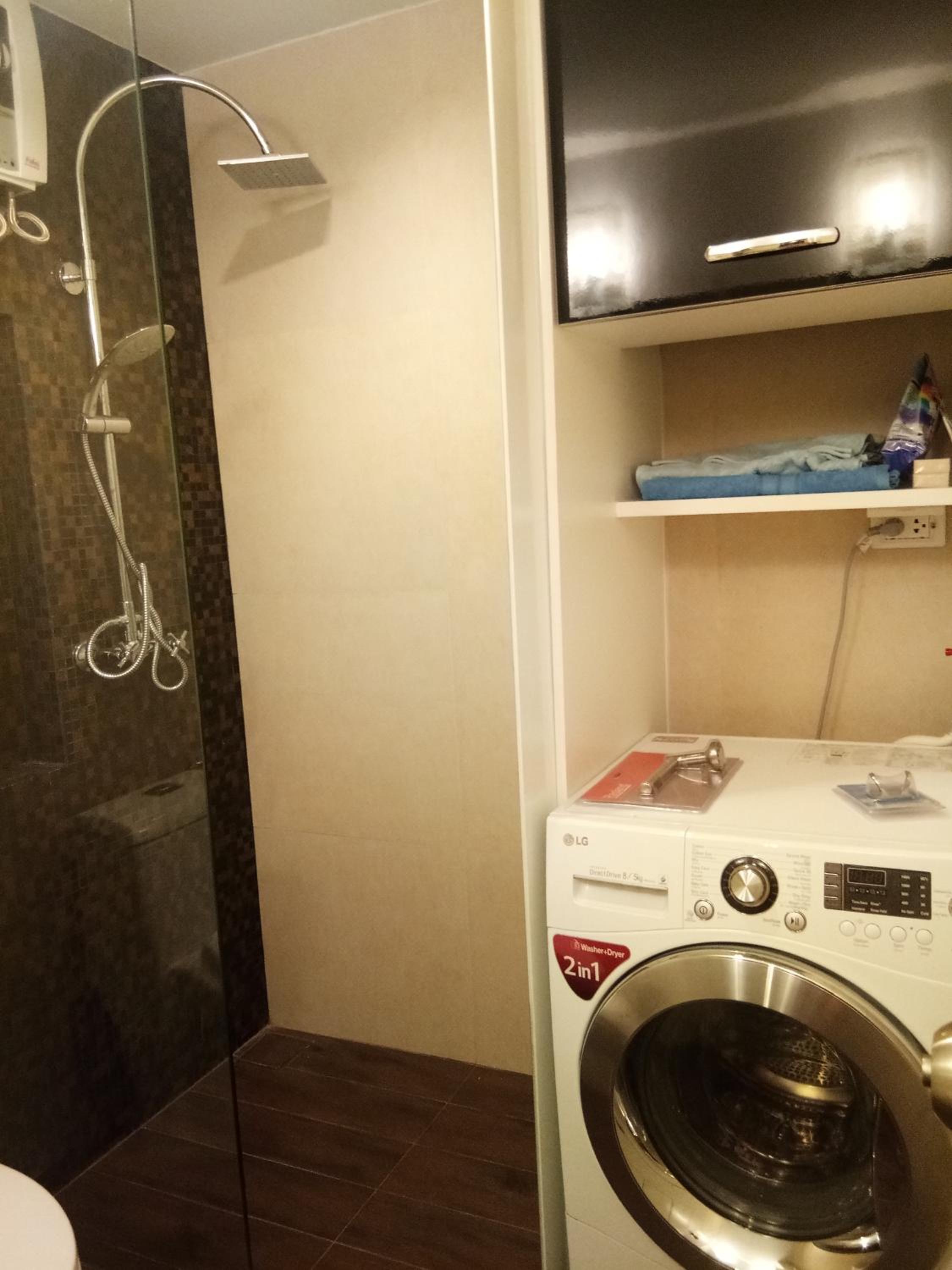 Apartment - Photo 38