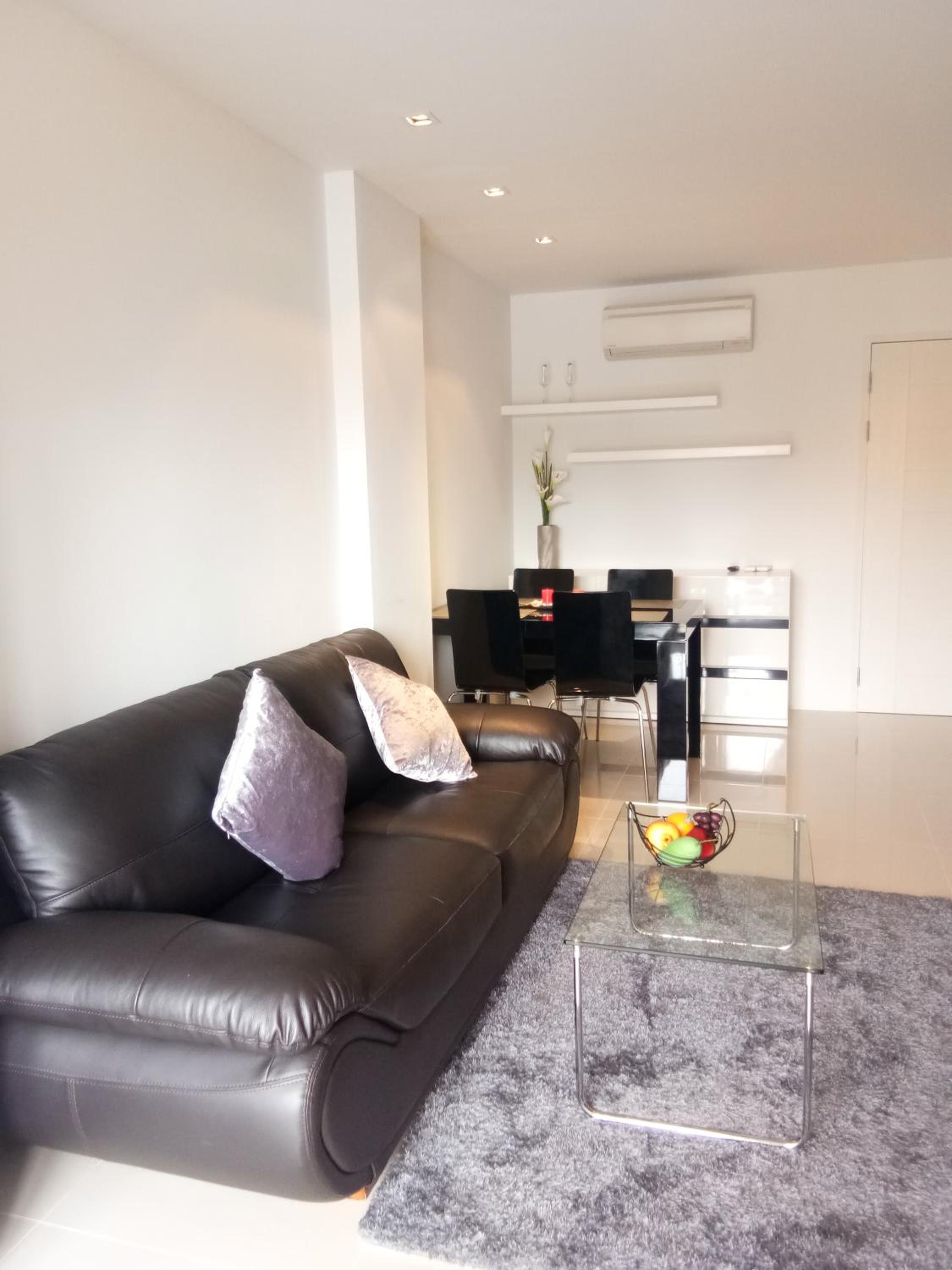 Apartment - Photo 36