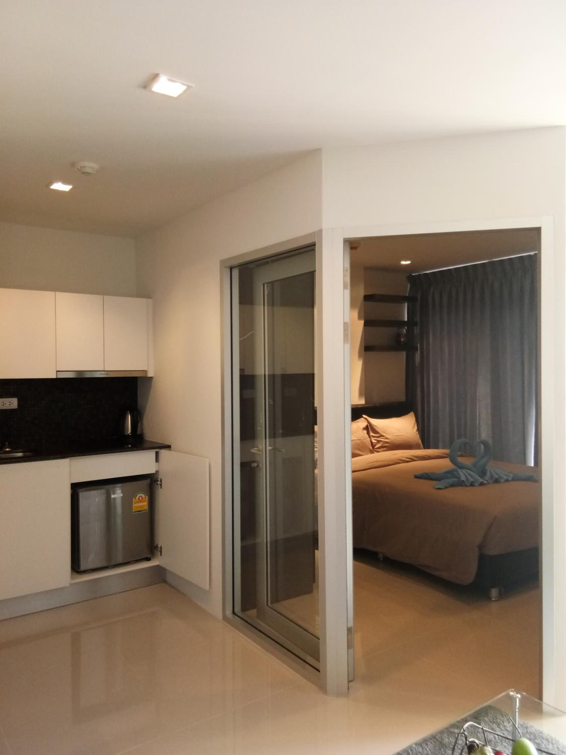 Apartment - Photo 31
