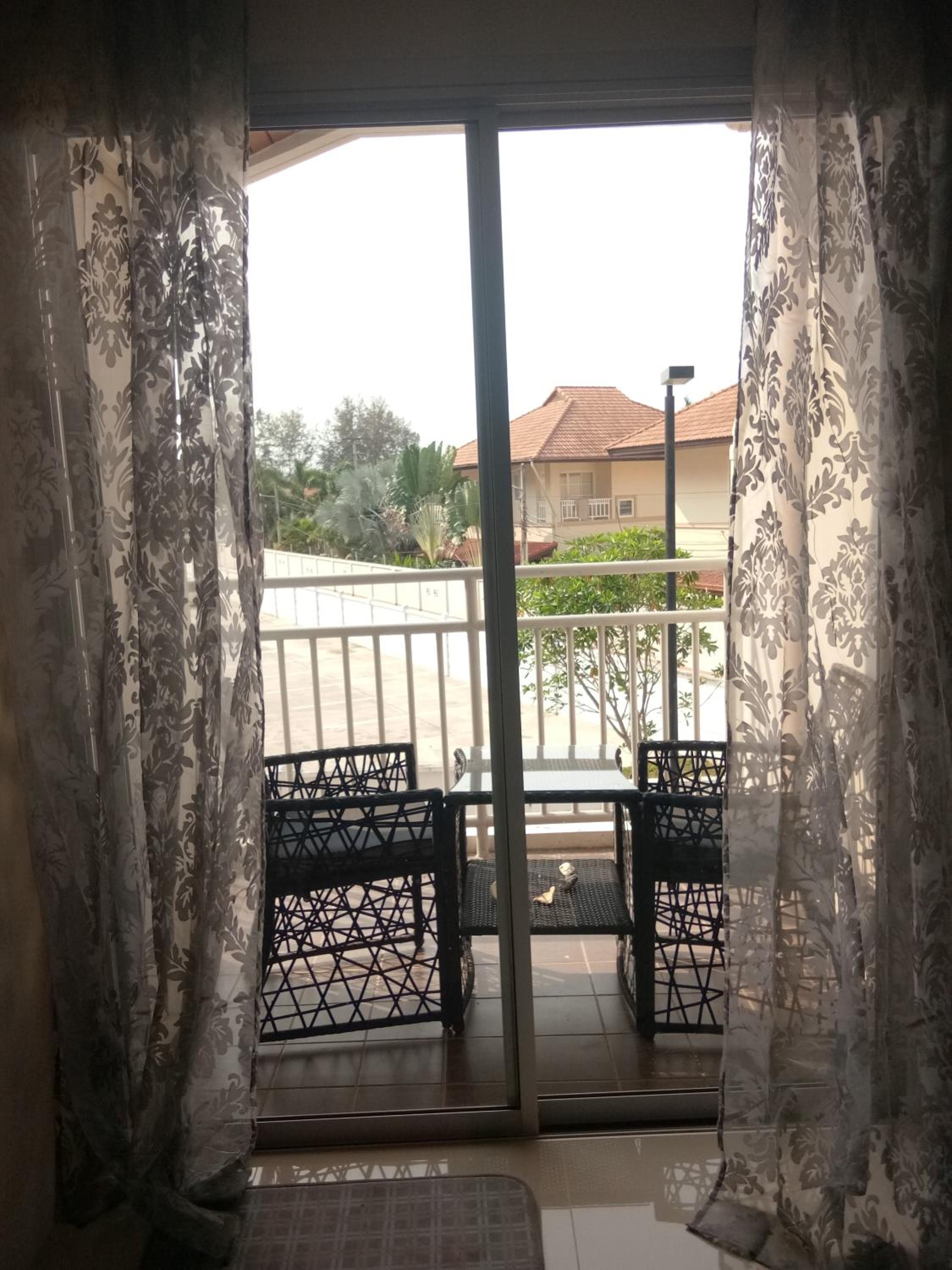 Apartment - Photo 28