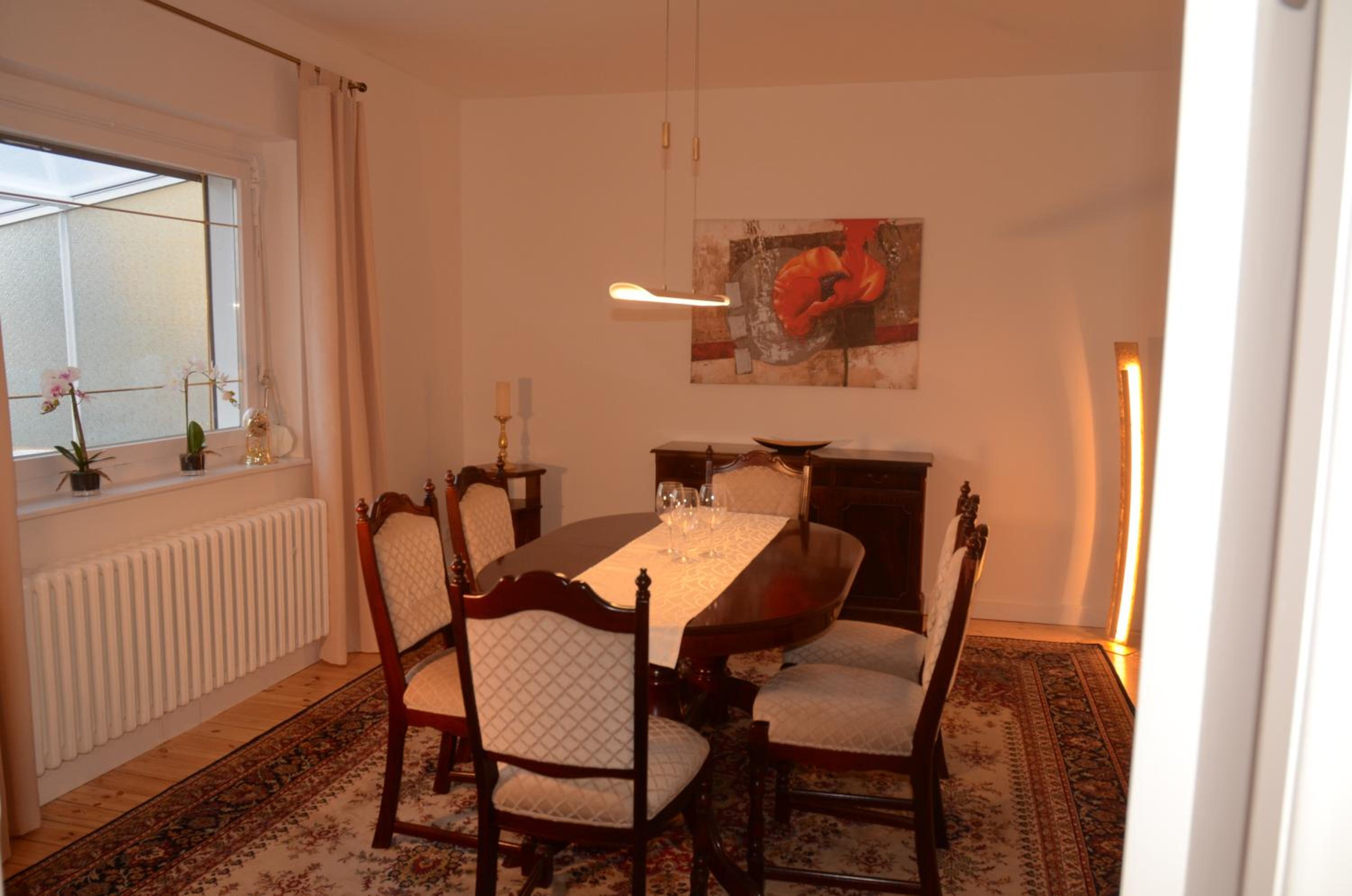Vacation Home photo 2