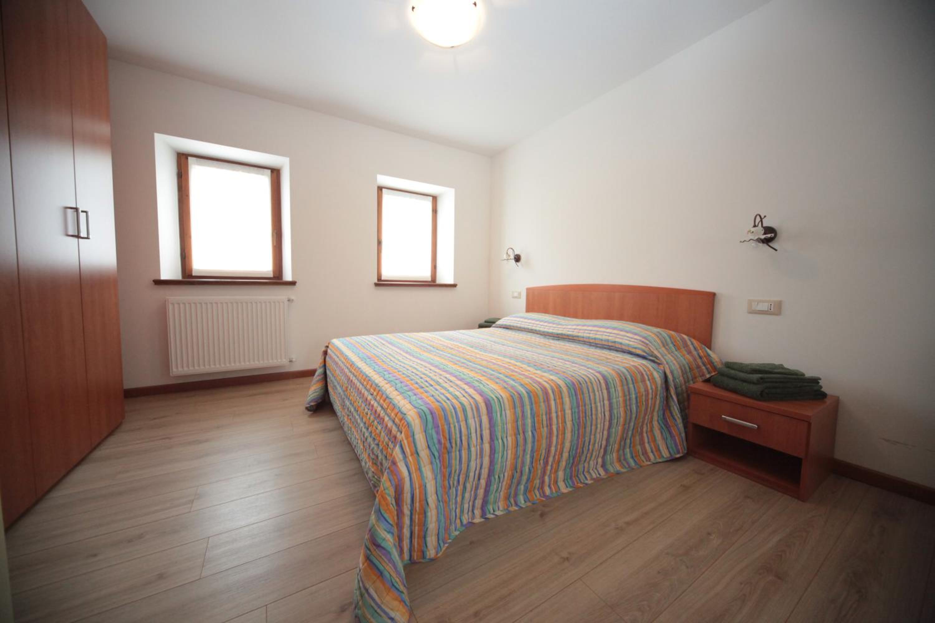 One Bedroom Apartment Lesca photo 1