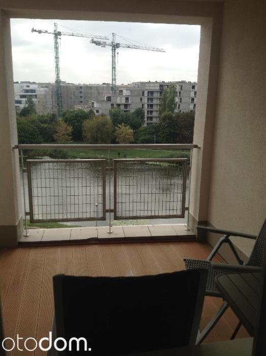 One-Bedroom Apartment - Photo 23