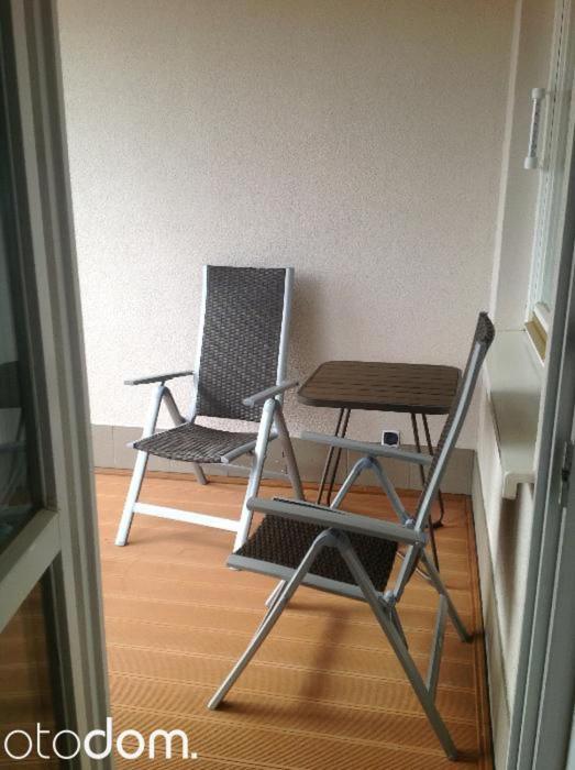 One-Bedroom Apartment - Photo 21