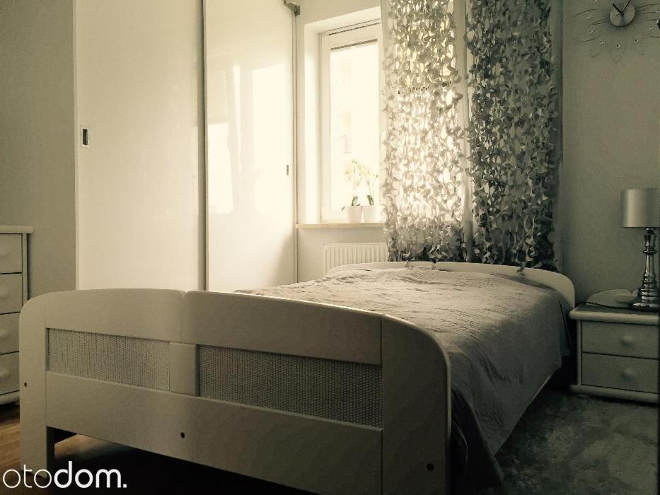 One-Bedroom Apartment - Photo 19