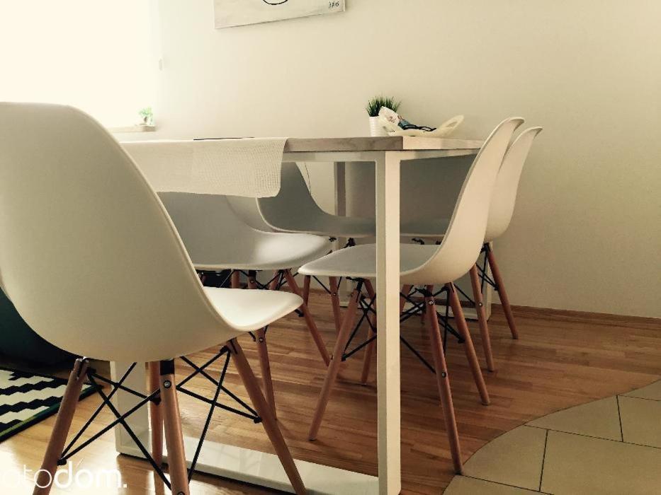 One-Bedroom Apartment - Photo 17