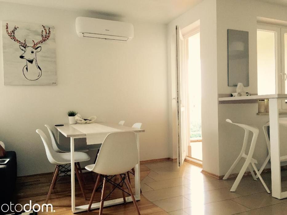 One-Bedroom Apartment - Photo 16