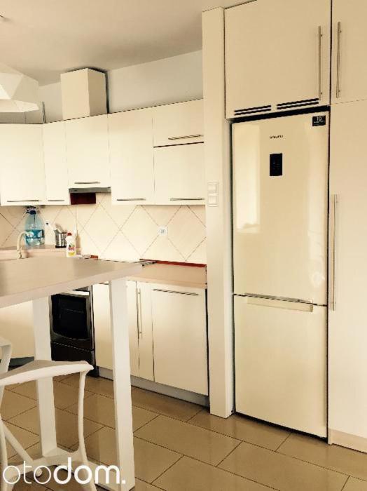 One-Bedroom Apartment - Photo 15