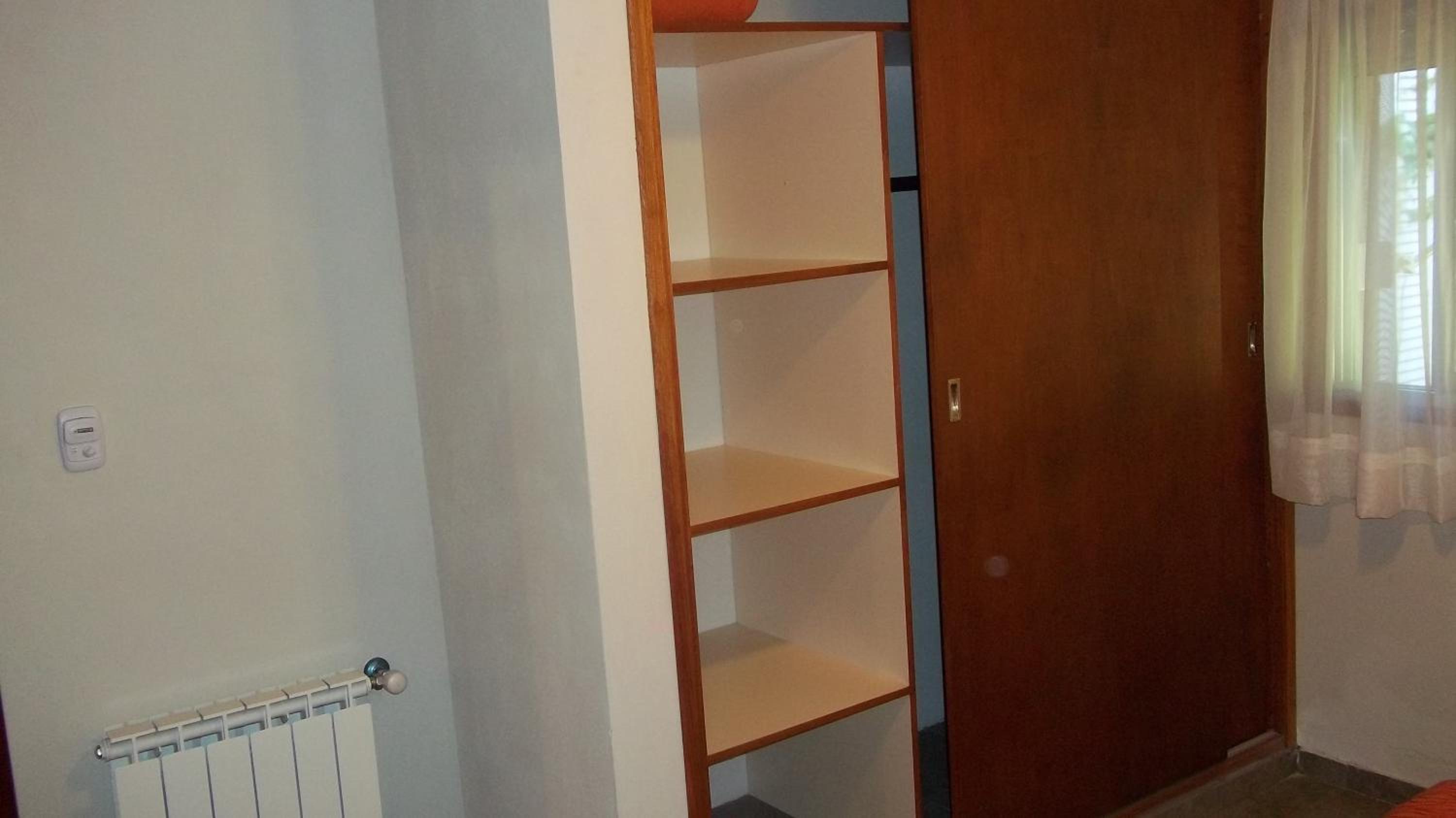 Standard One-Bedroom Apartment (2 Adults) photo 3