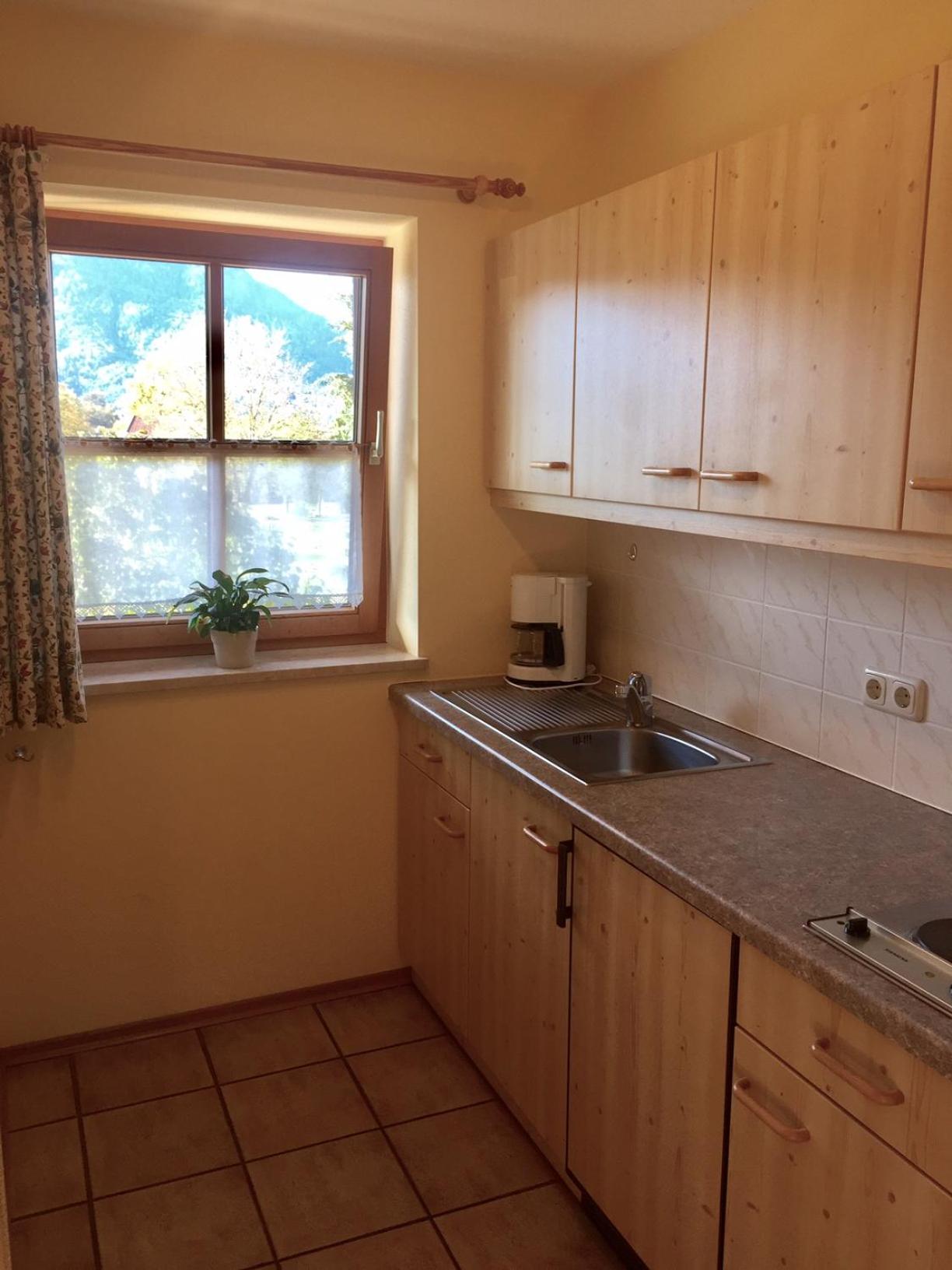 Junior Suite - Photo 5