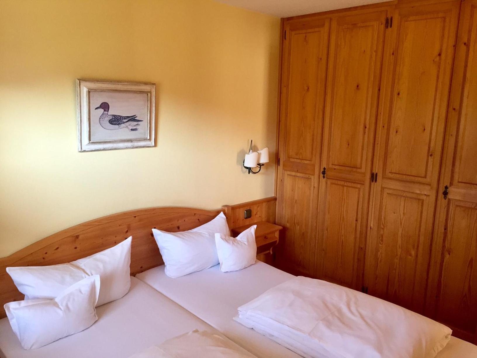 Junior Suite - Photo 12