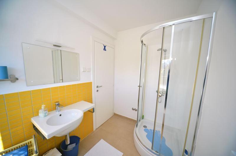 Apartment - Photo 18