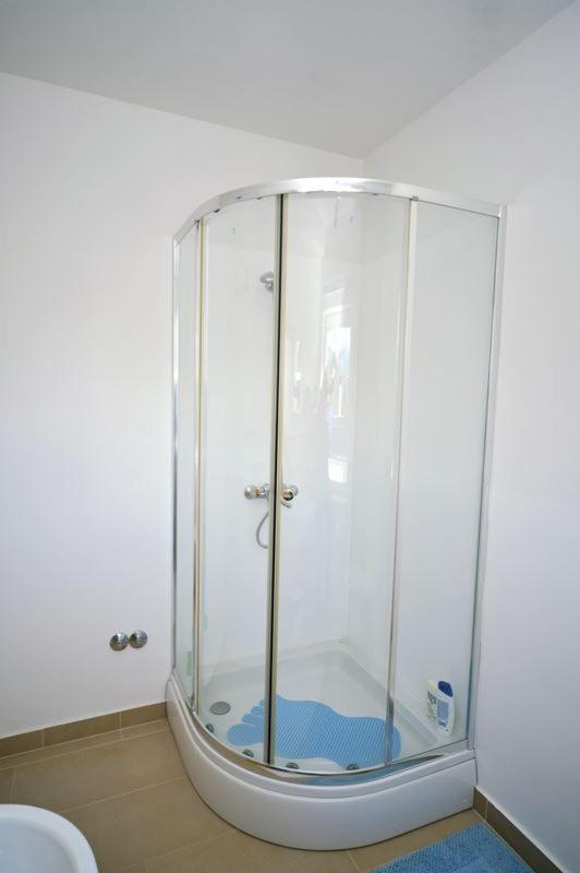 Apartment - Photo 15