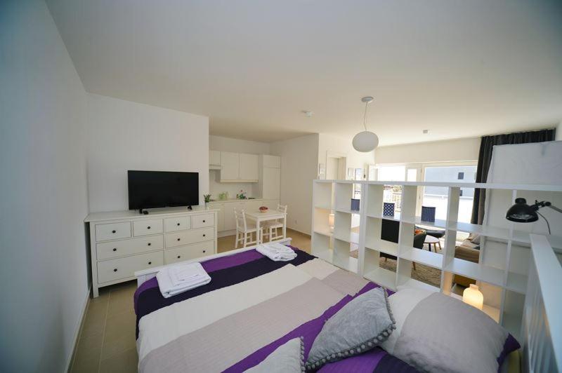 Apartment - Photo 14