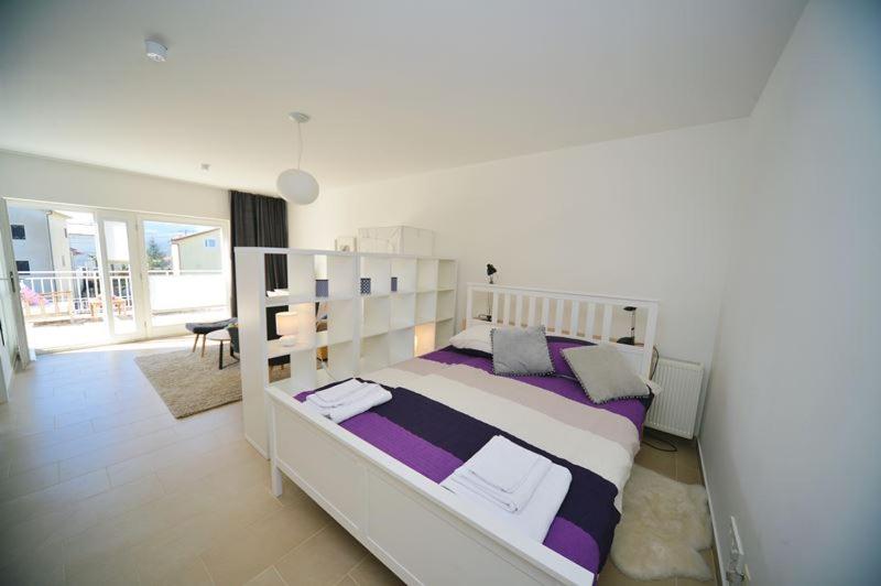 Apartment - Photo 21