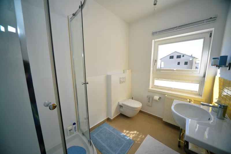 Apartment - Photo 20