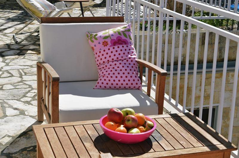 Apartment - Photo 25