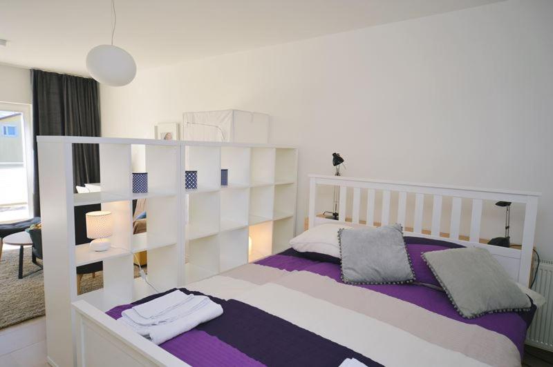 Apartment - Photo 24