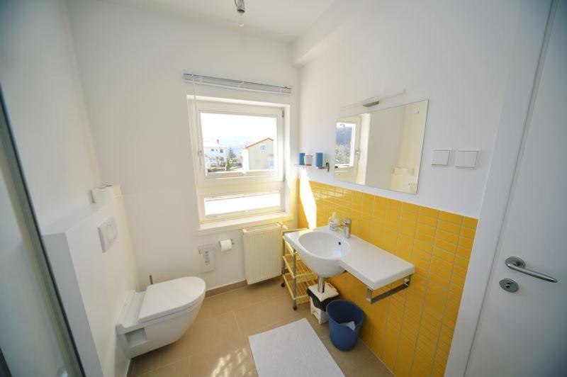 Apartment - Photo 26