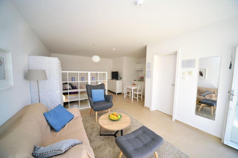 Apartment - Photo 9
