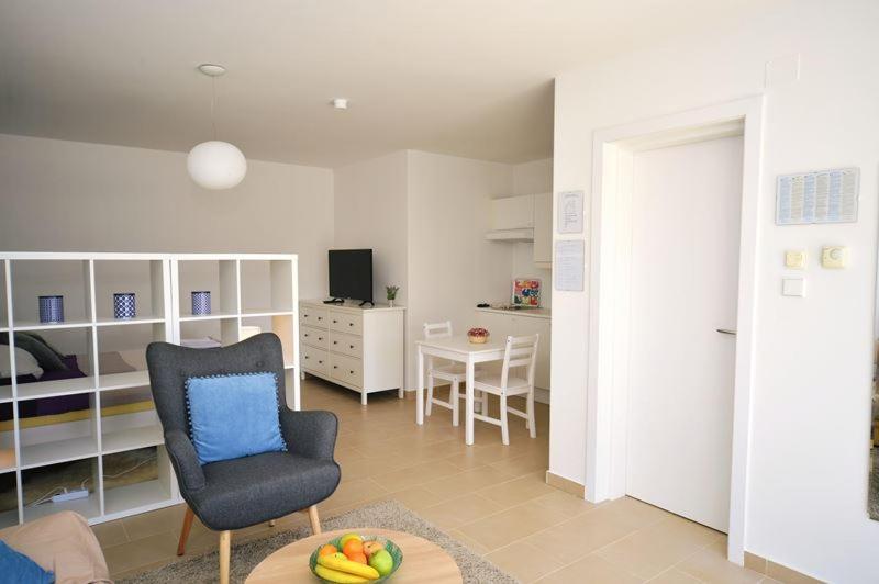 Apartment - Photo 19