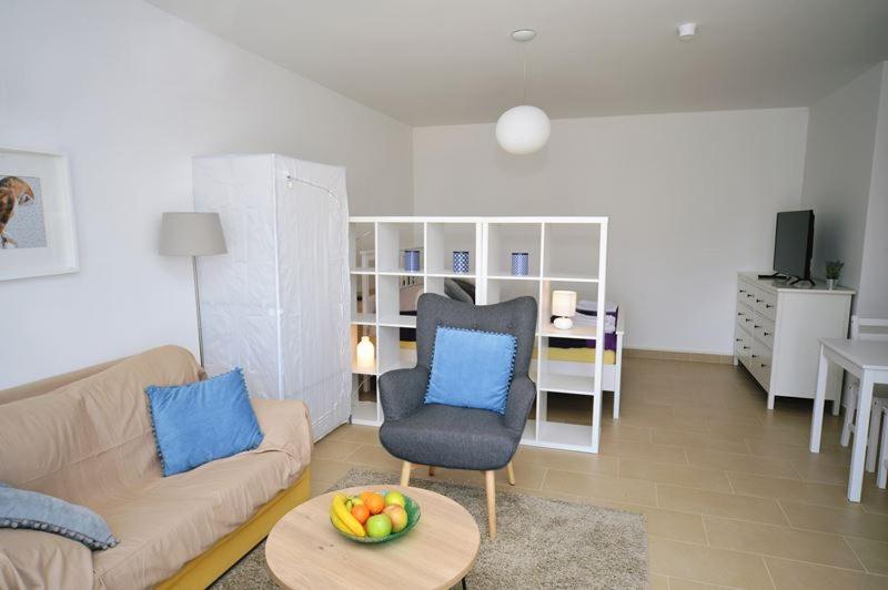Apartment - Photo 8