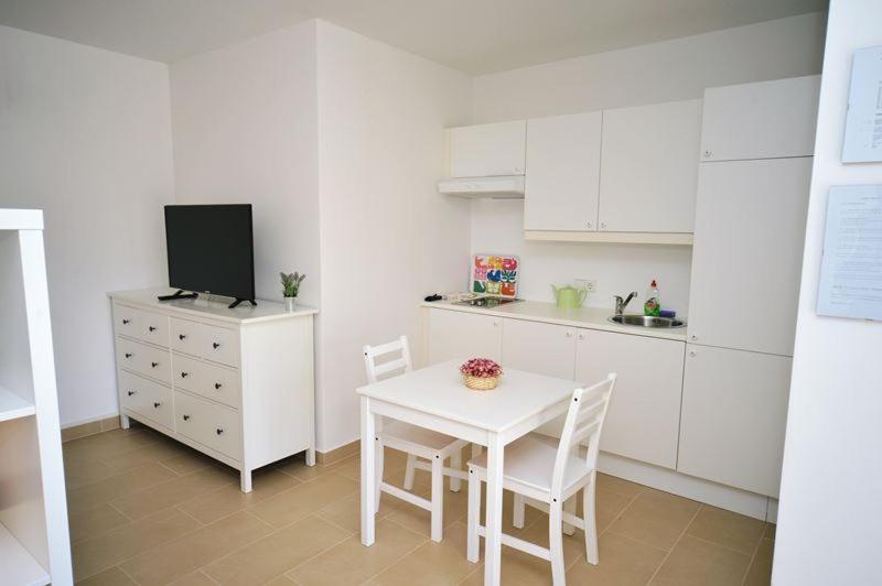 Apartment - Photo 4