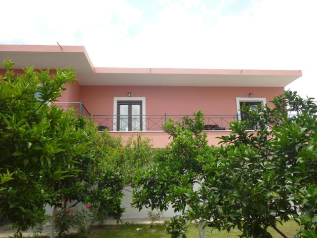 Deluxe Double or Twin Room with Balcony photo 2