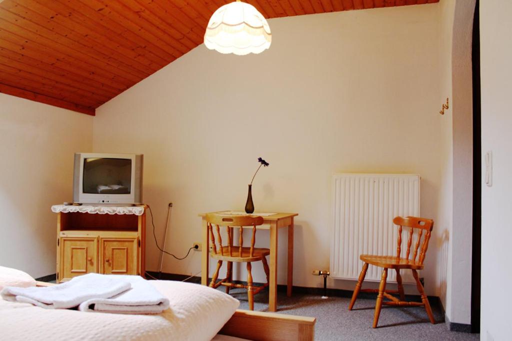 Special Offer - Double Room photo 2