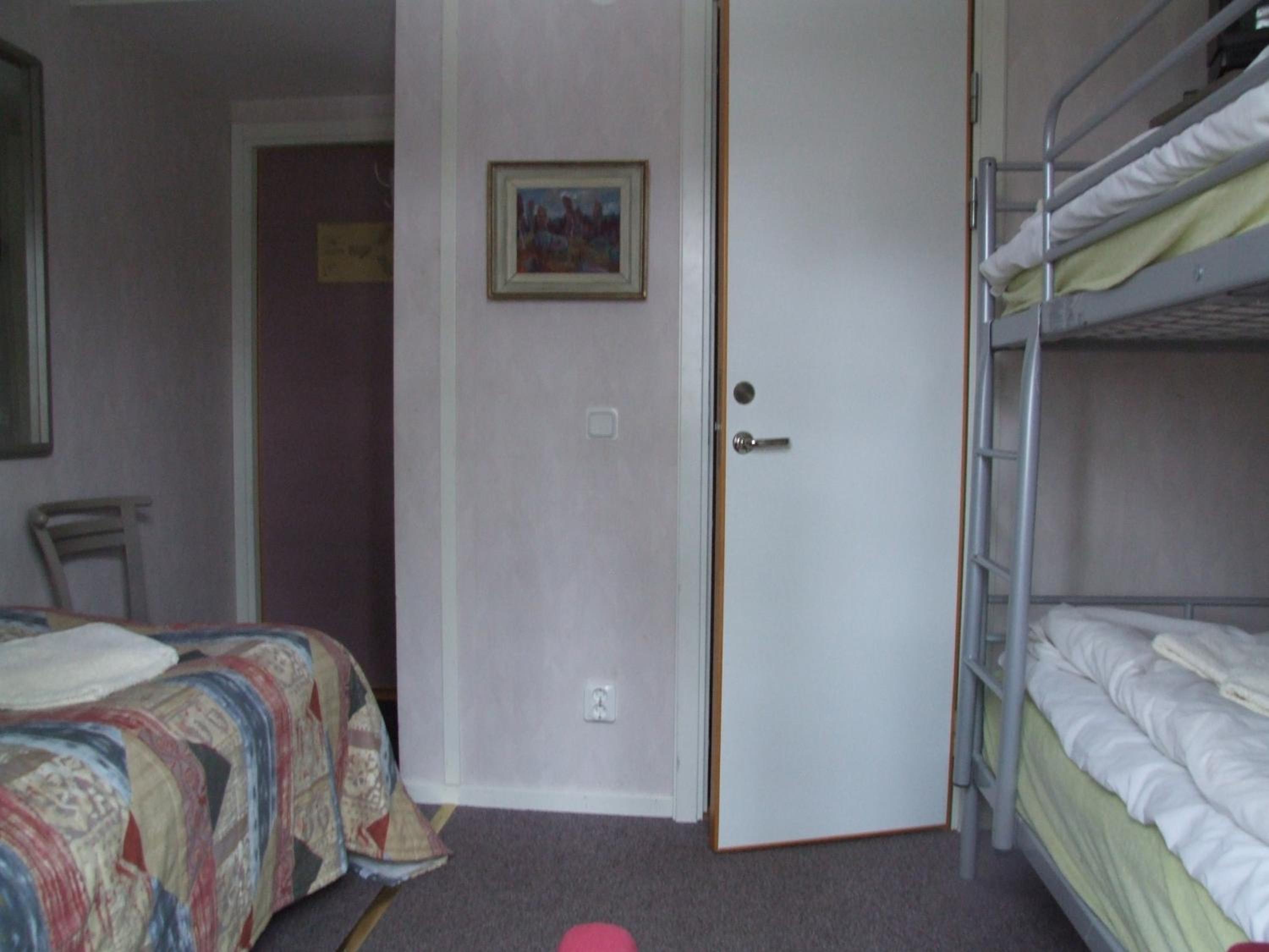Triple Room photo 3