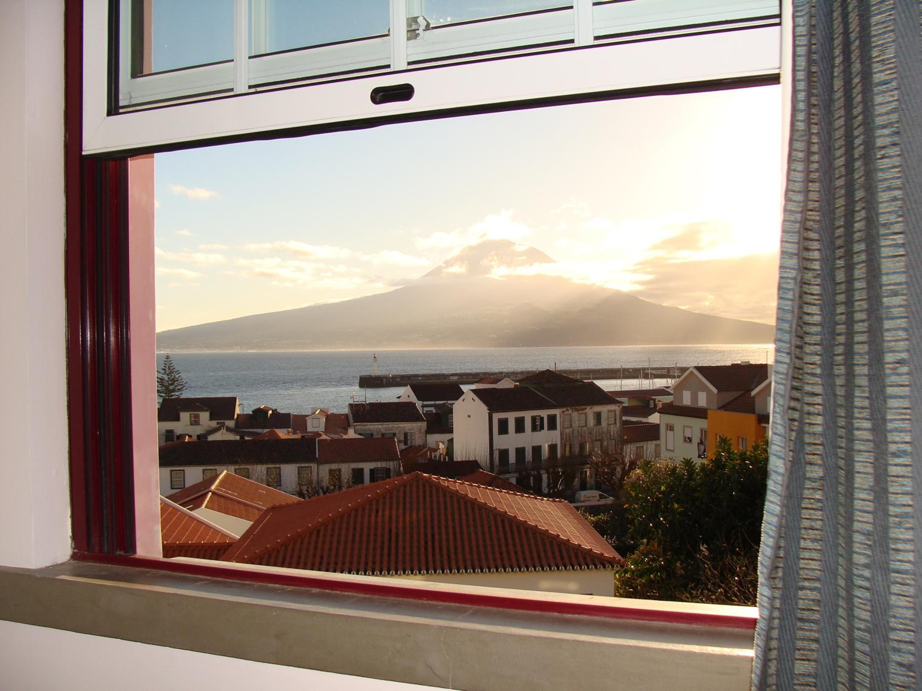 Duplex Apartment with Sea View - Photo 13