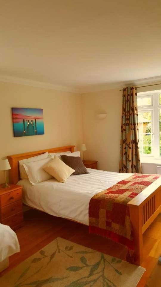 Double Room with Private Bathroom - Photo 10