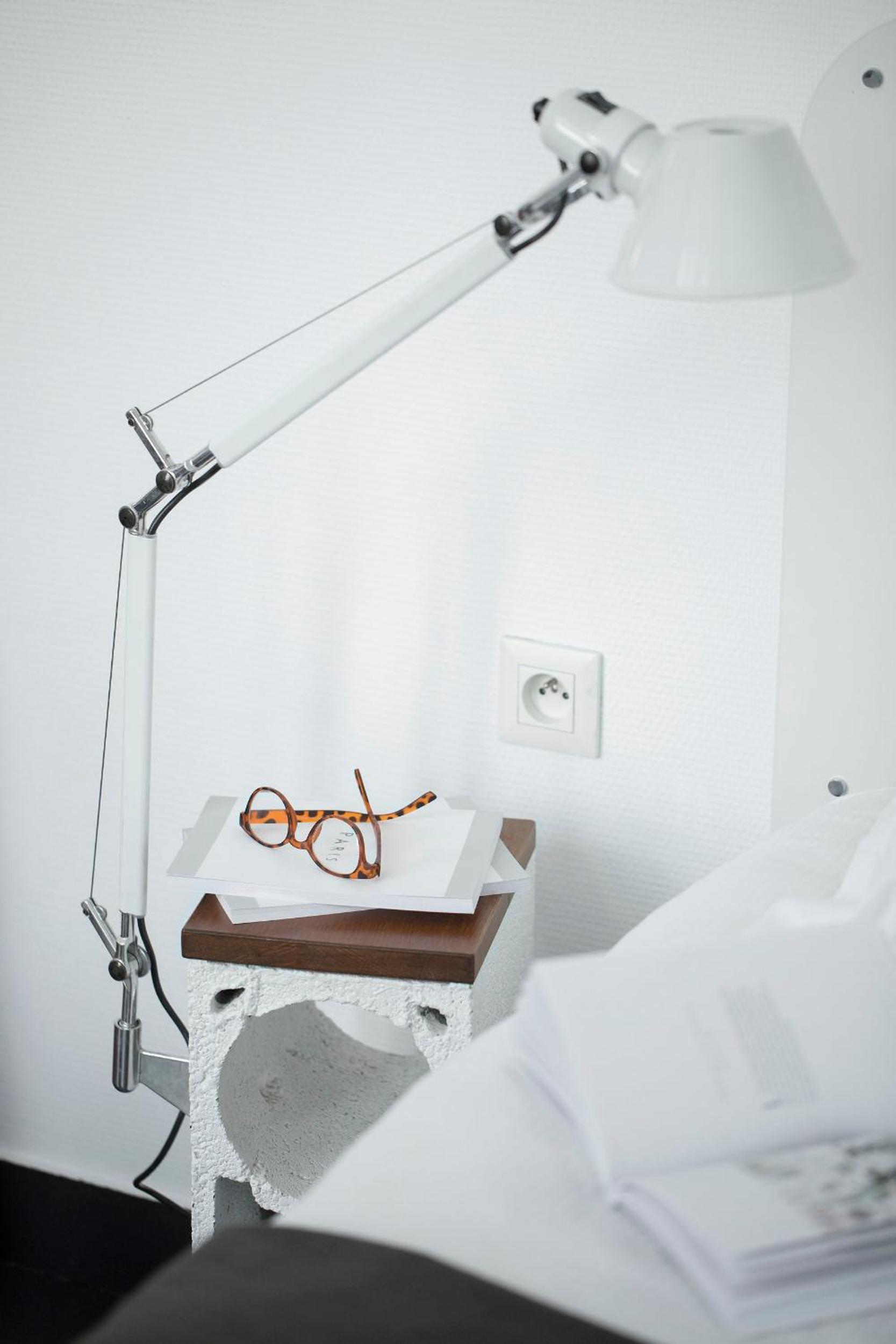 Double Room - Under Graduate - Photo 1