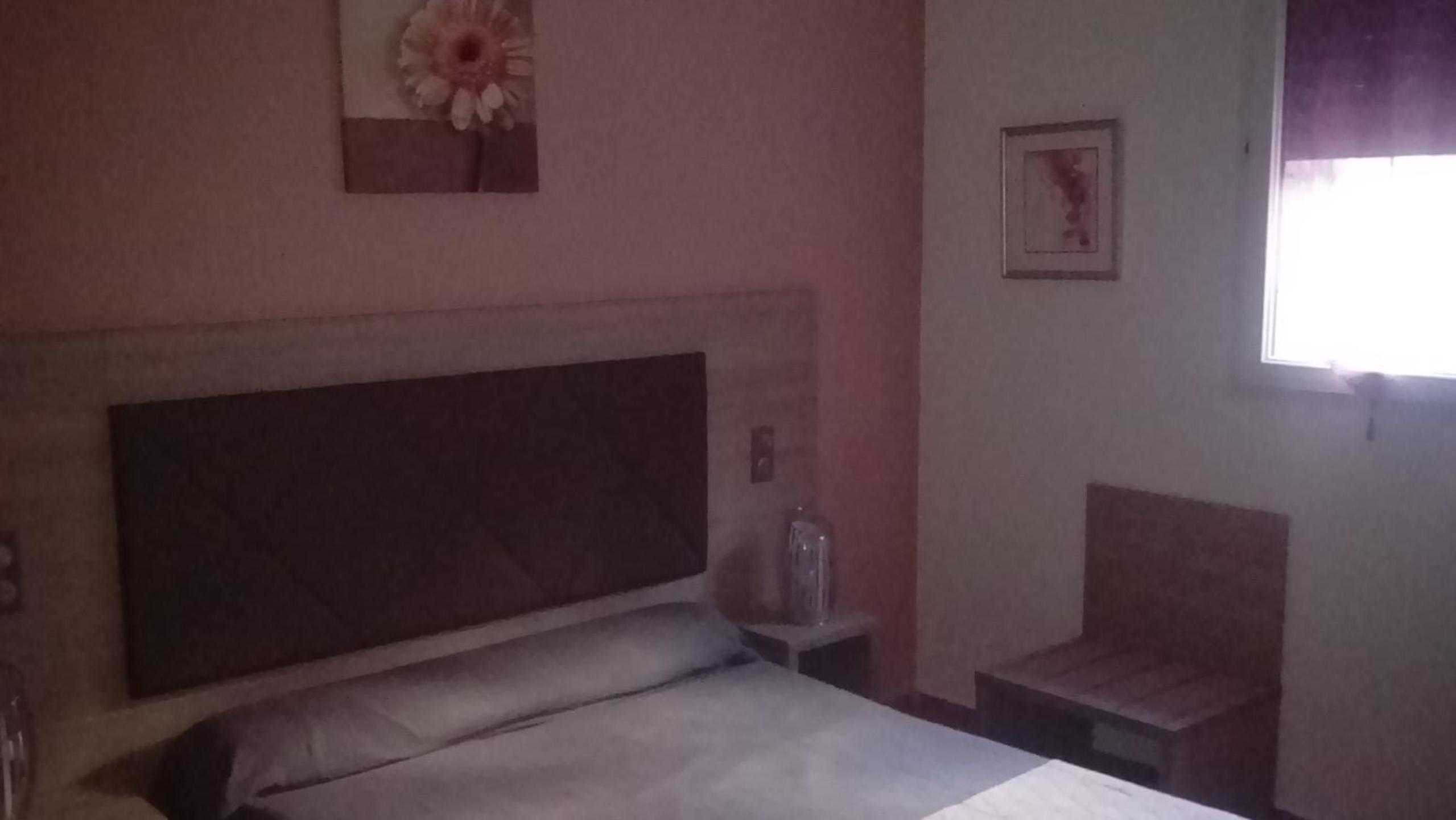 Double Room - Photo 6