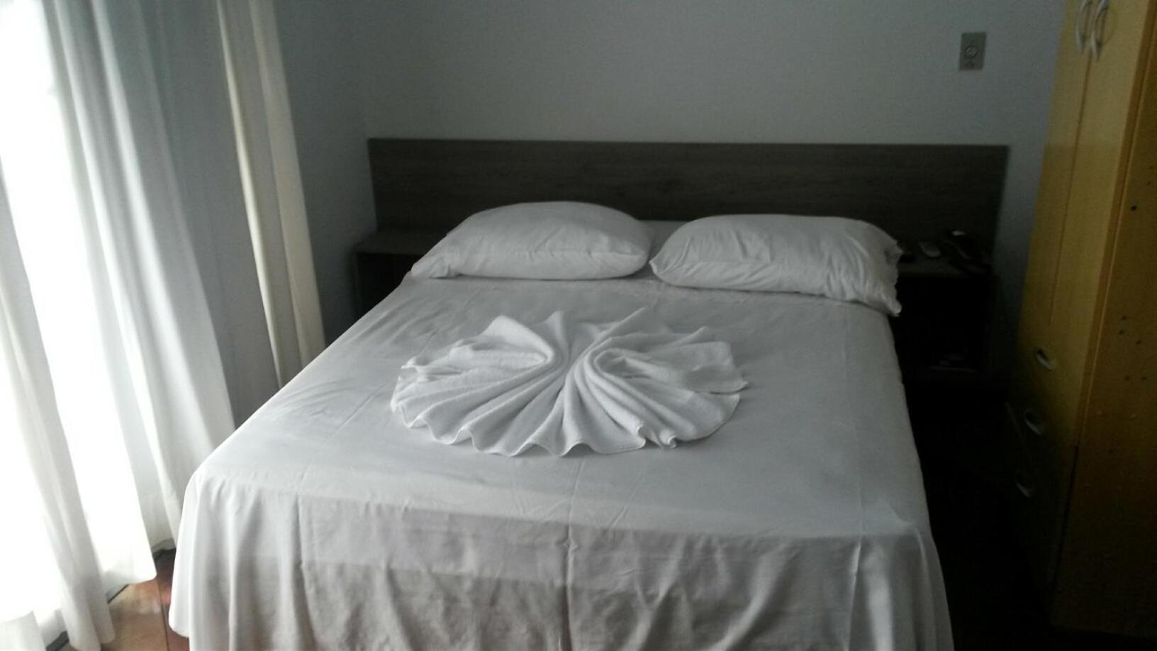 Standard Single Room photo 2