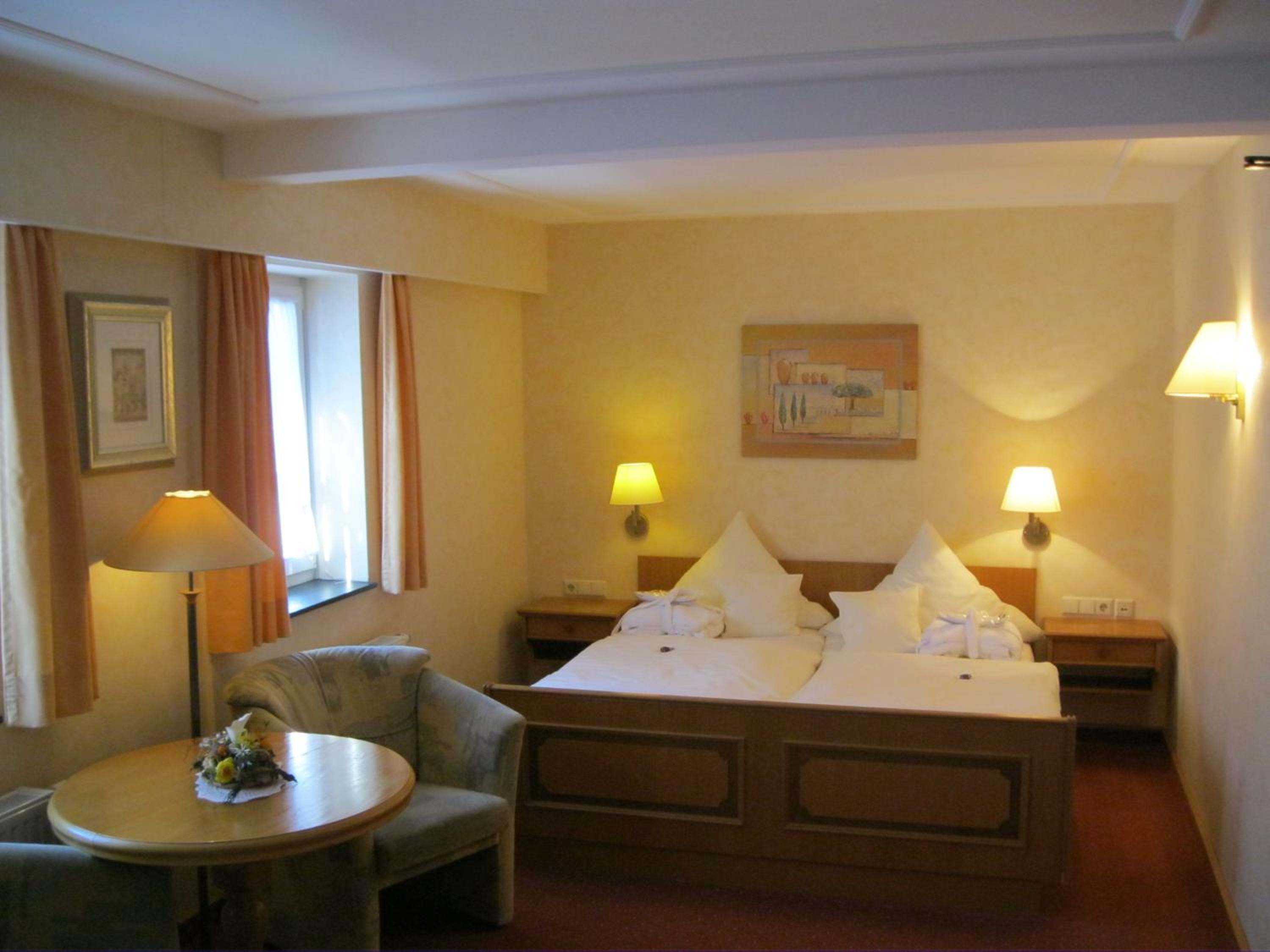 Single Room photo 2