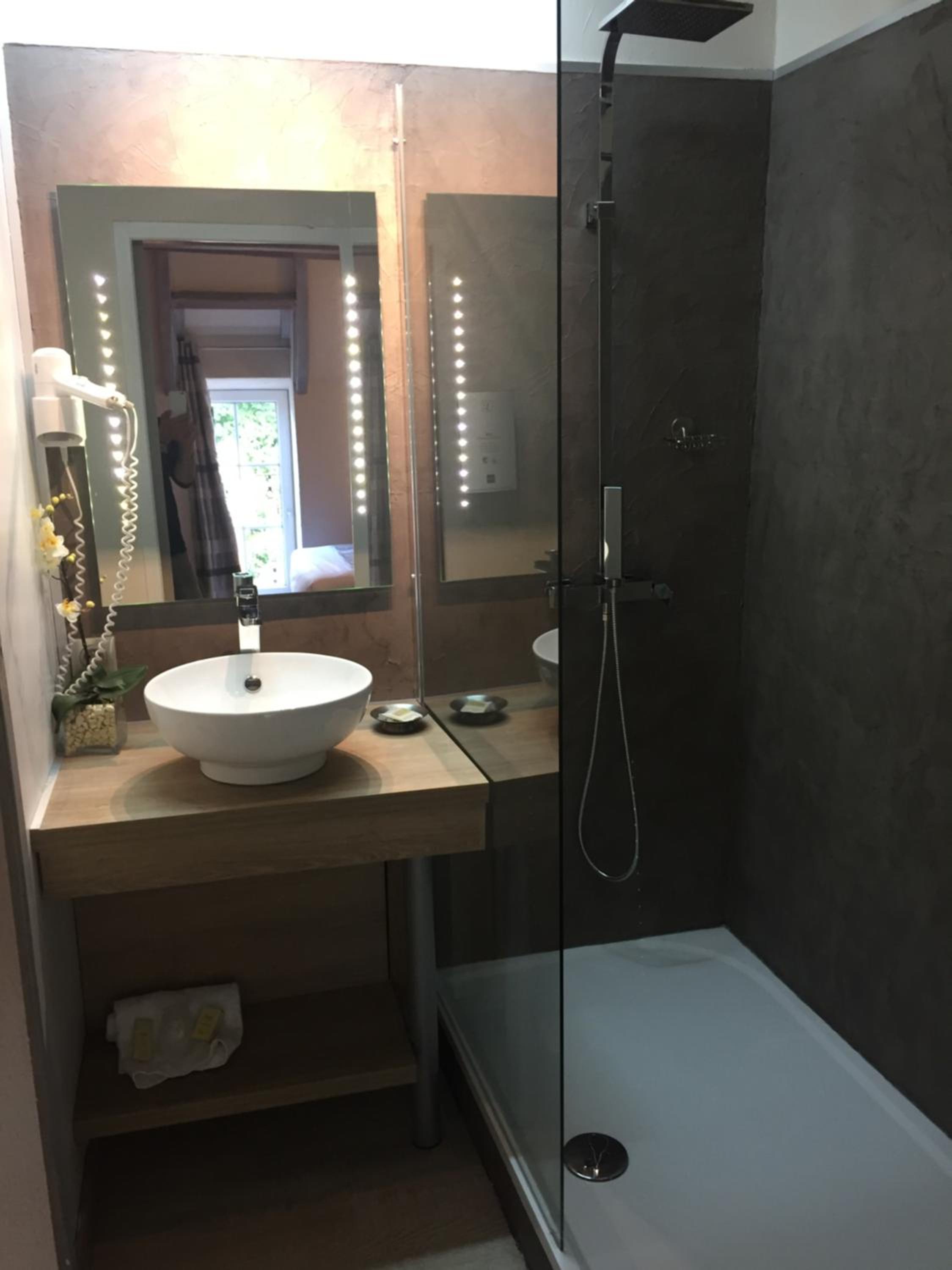 Standard Single Room photo 3