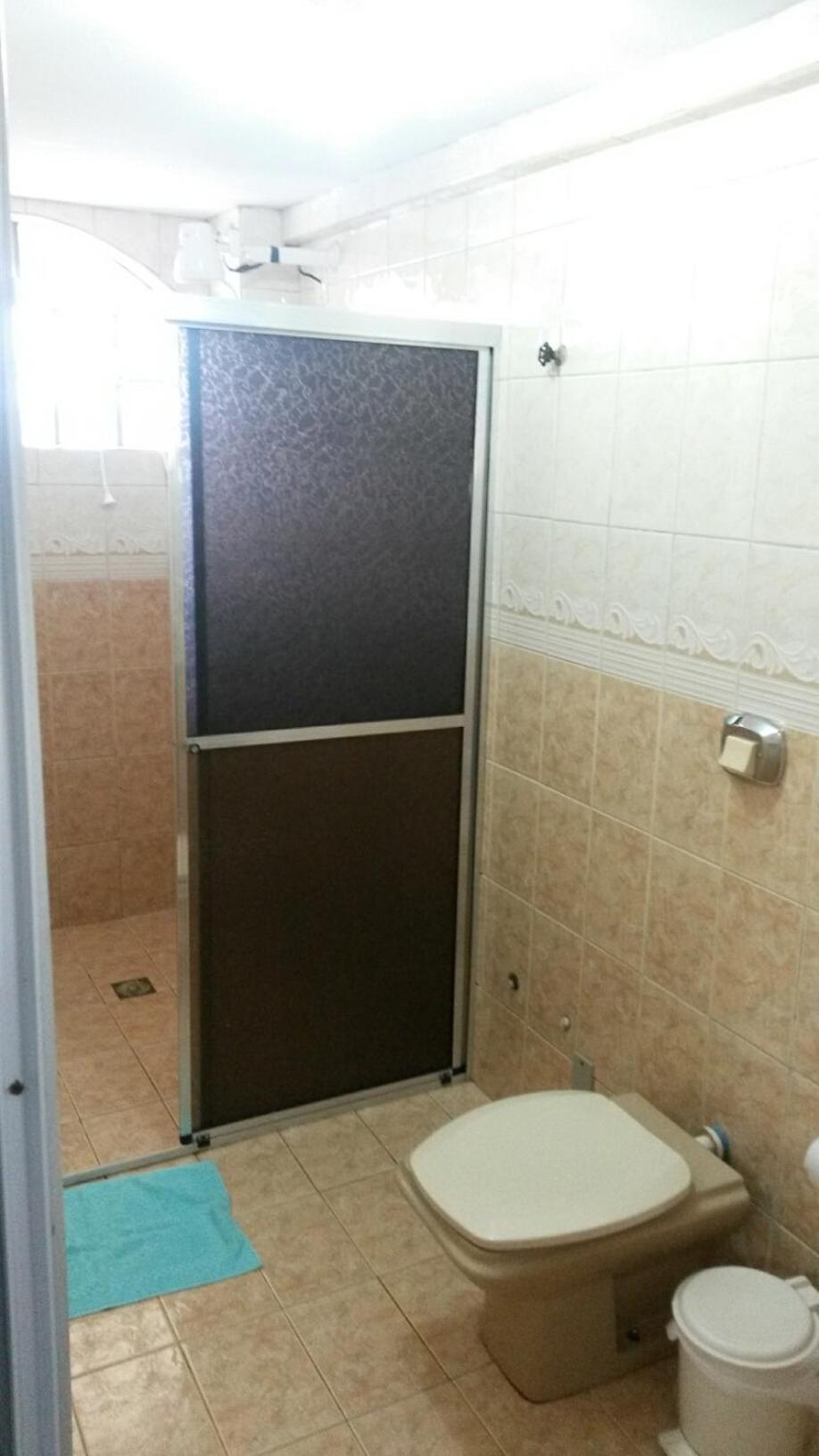 Deluxe Triple Room photo 2
