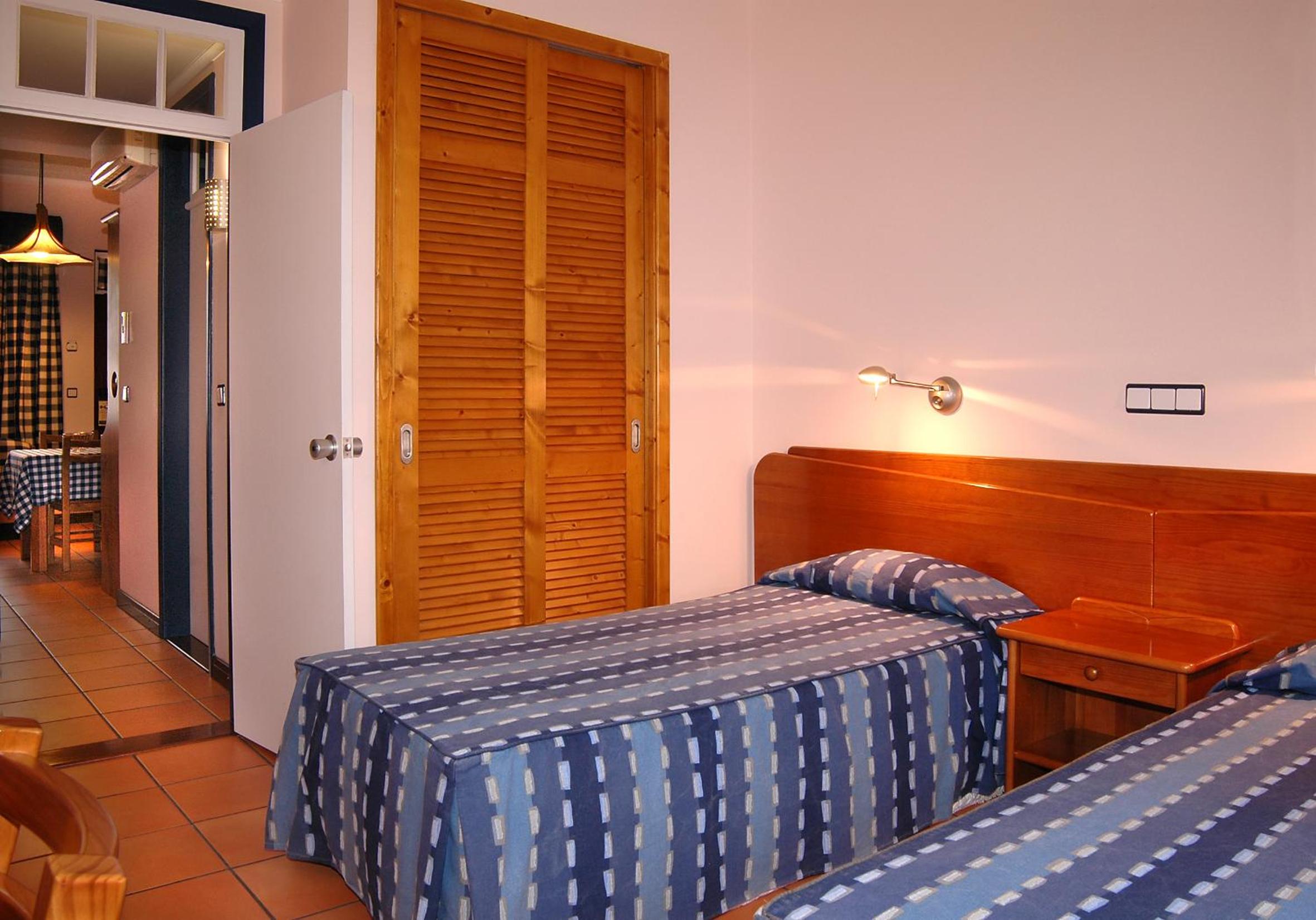 Duplex Apartment with Sea View - Photo 30