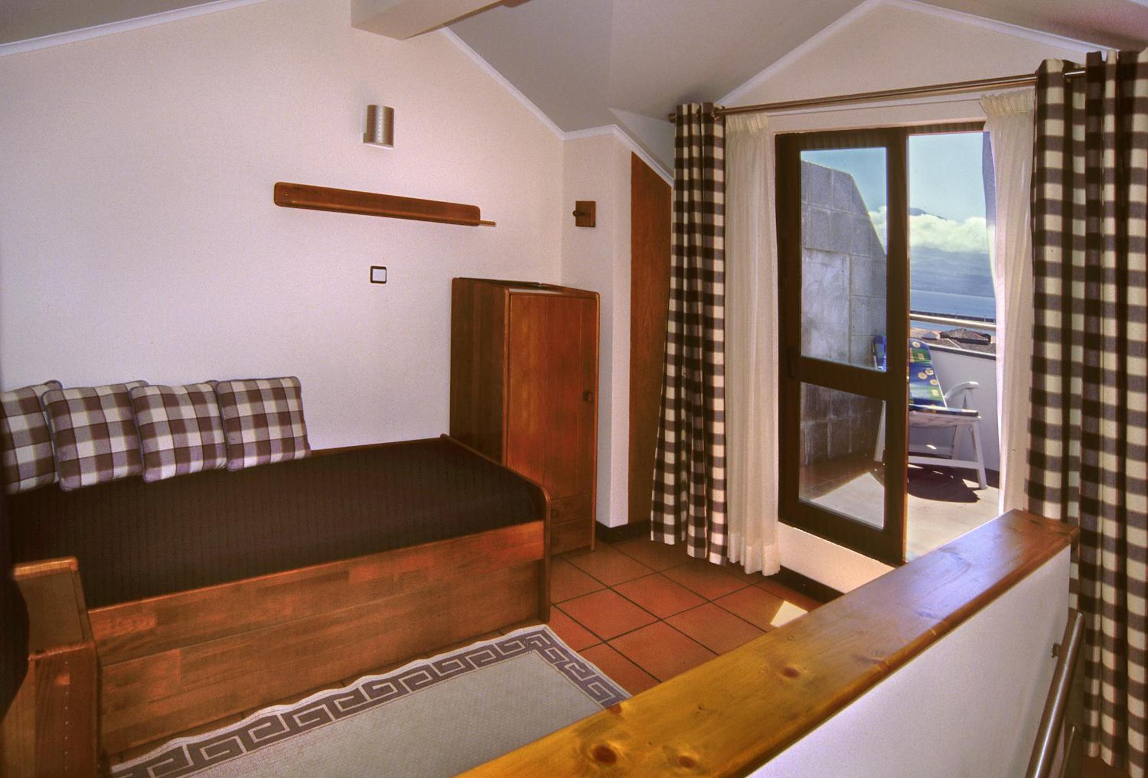 Duplex Apartment with Sea View - Photo 21