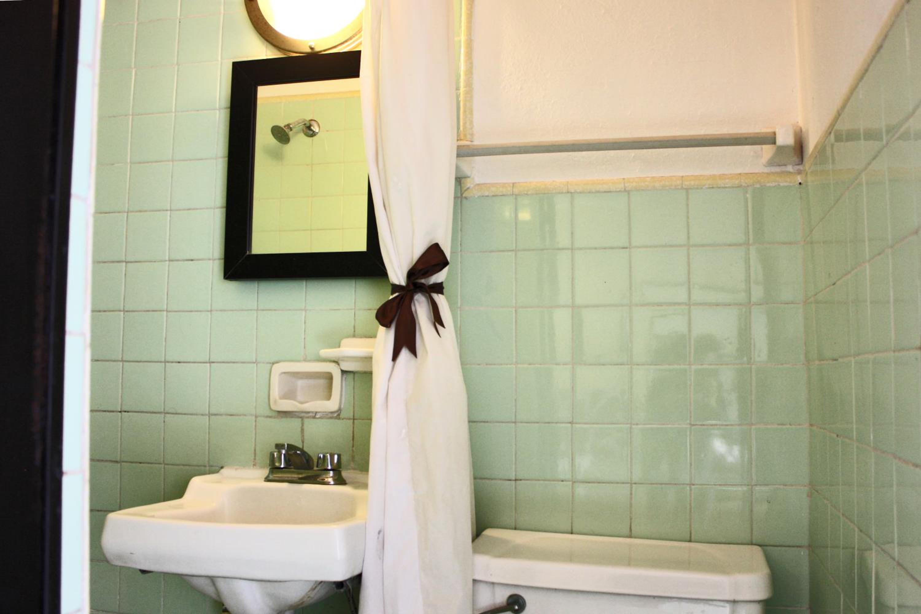 King Room photo 3