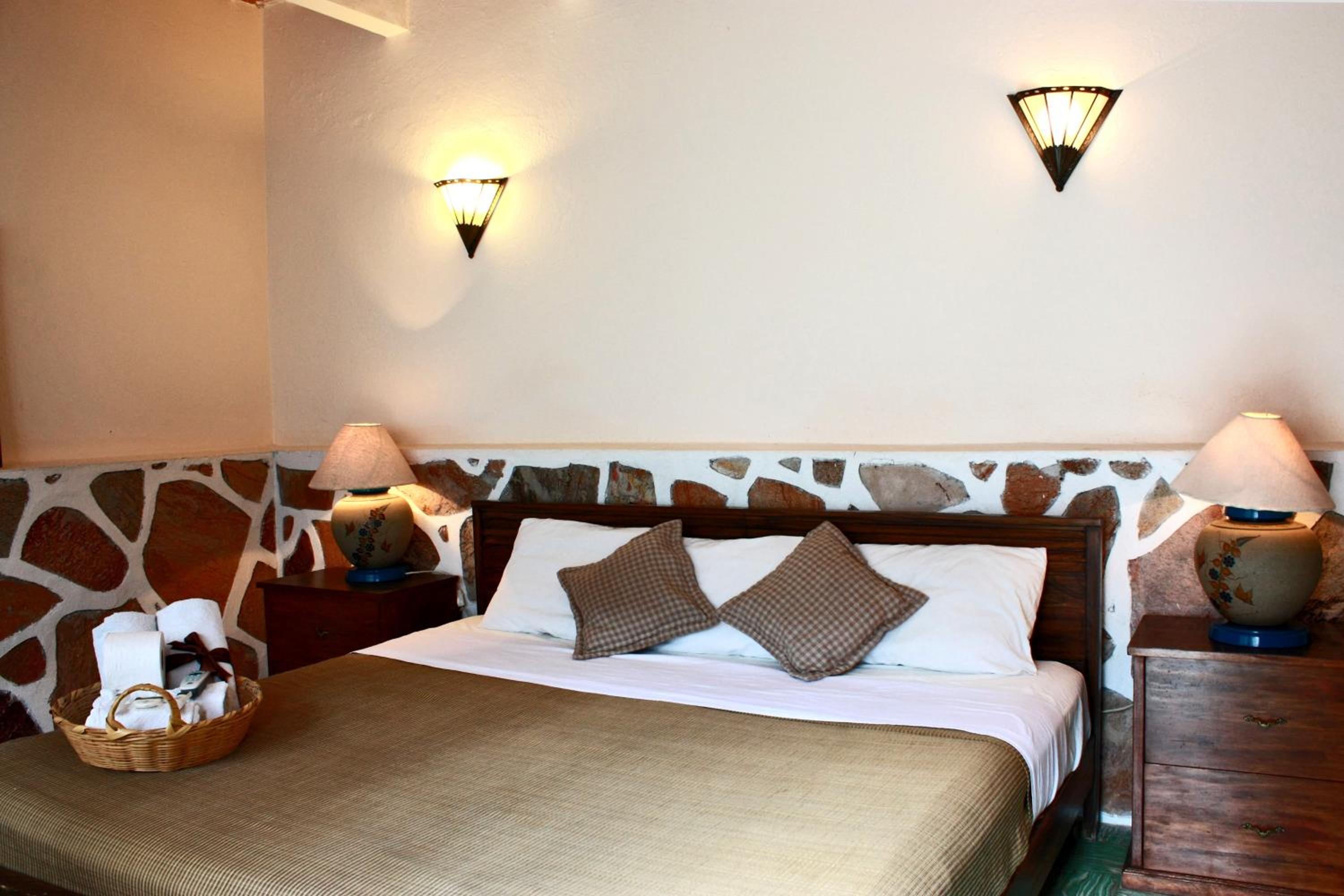 King Room photo 2