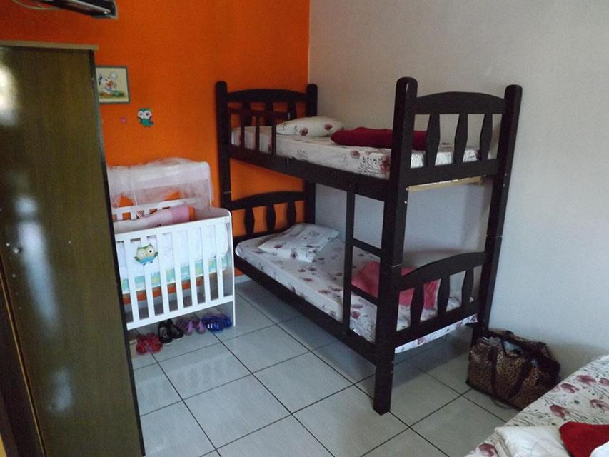 Quadruple Room photo 3
