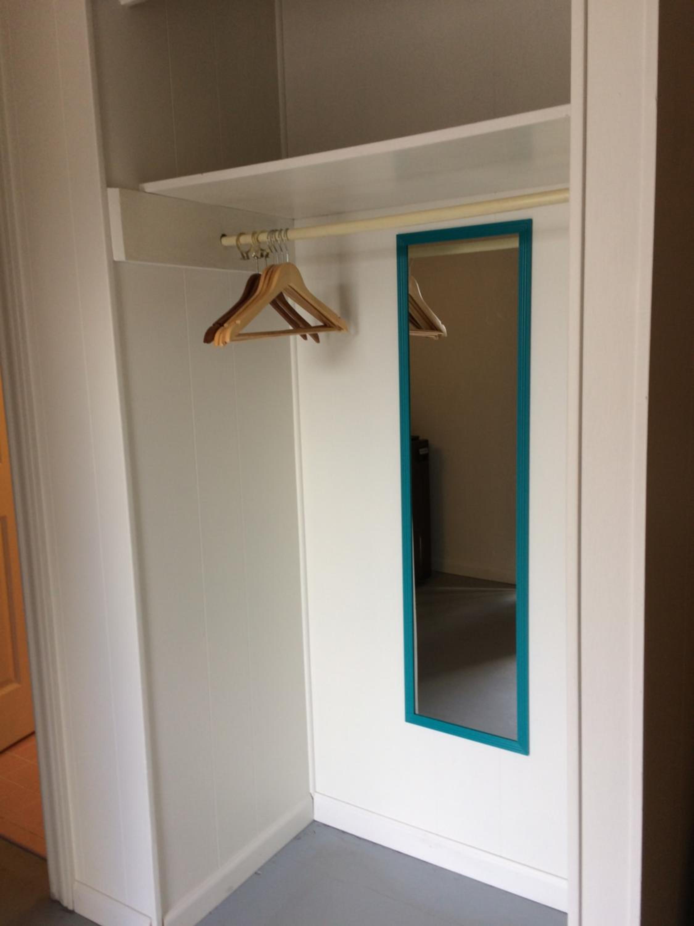 Queen Room with Two Queen Beds - Photo 14