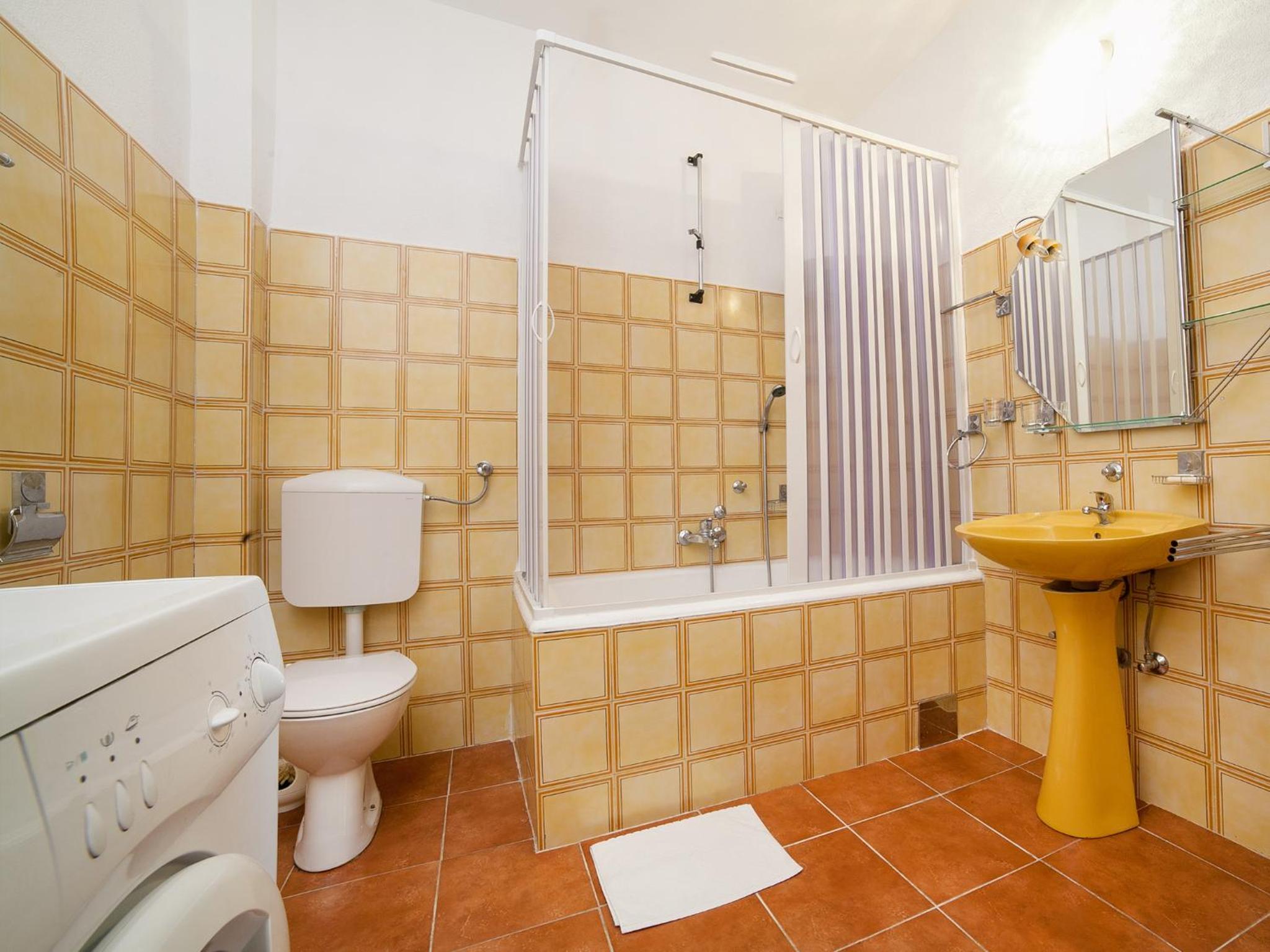Duplex Apartment with Shared Terrace photo 2