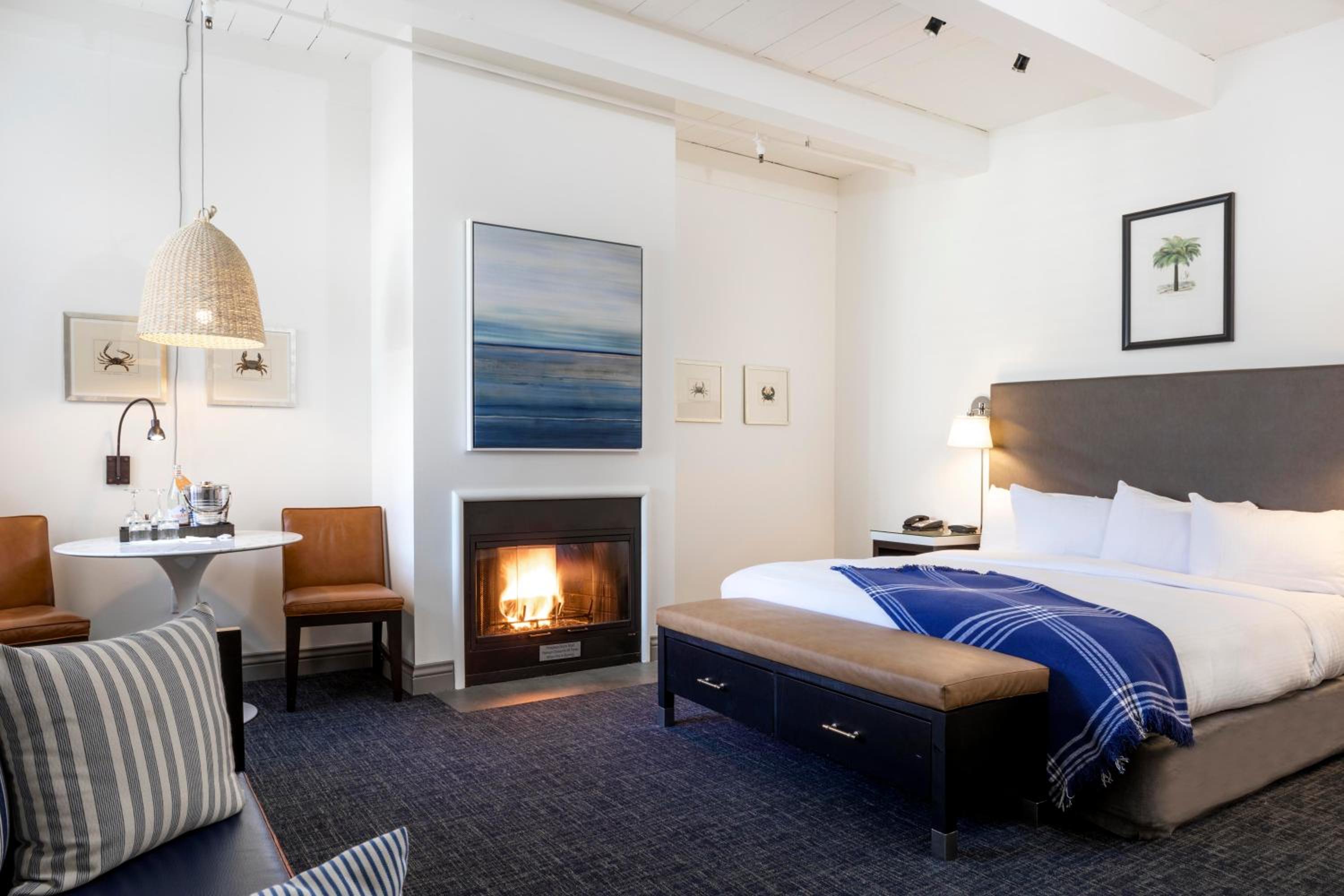 King Room photo 1