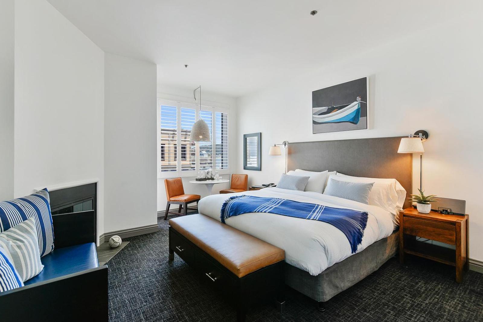 King Room photo 3