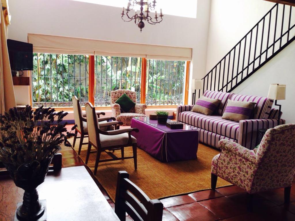 Family Suite - Photo 1