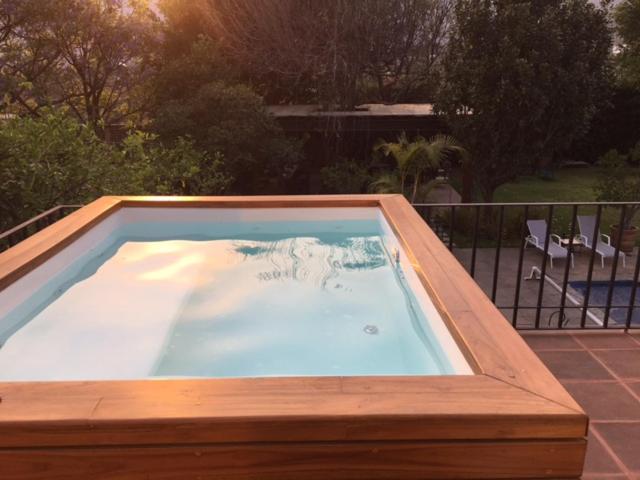 King Suite with Spa Bath - Photo 2