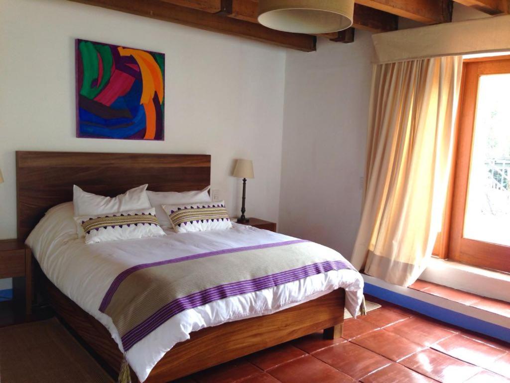 Family Suite - Photo 2